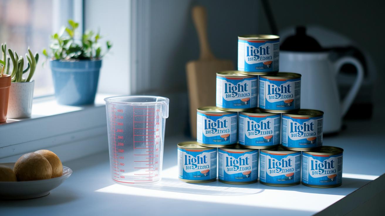 img-3.jpg
