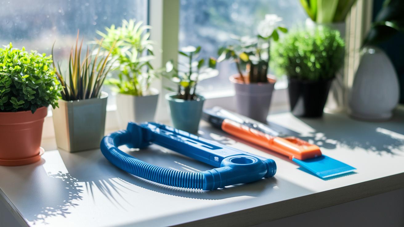 img-6.jpg