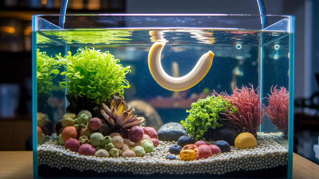 img-2.jpg