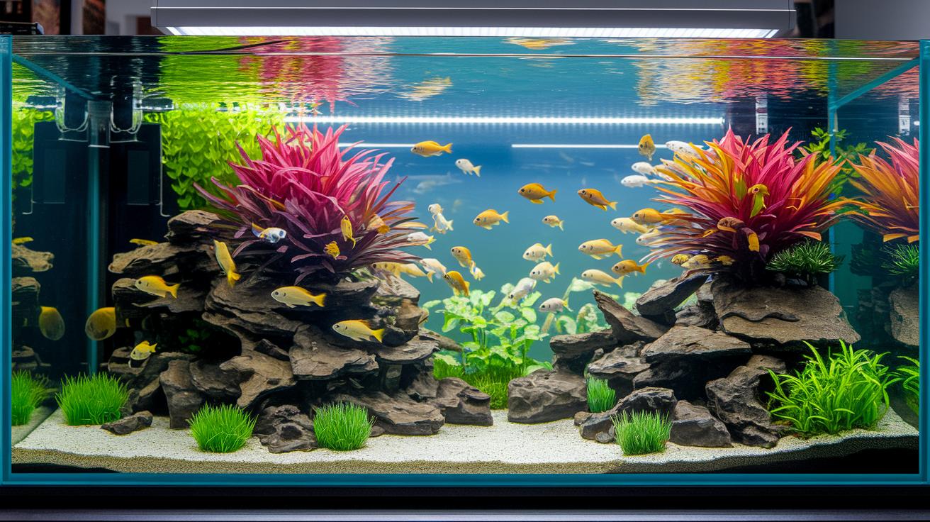 img-2.jpg