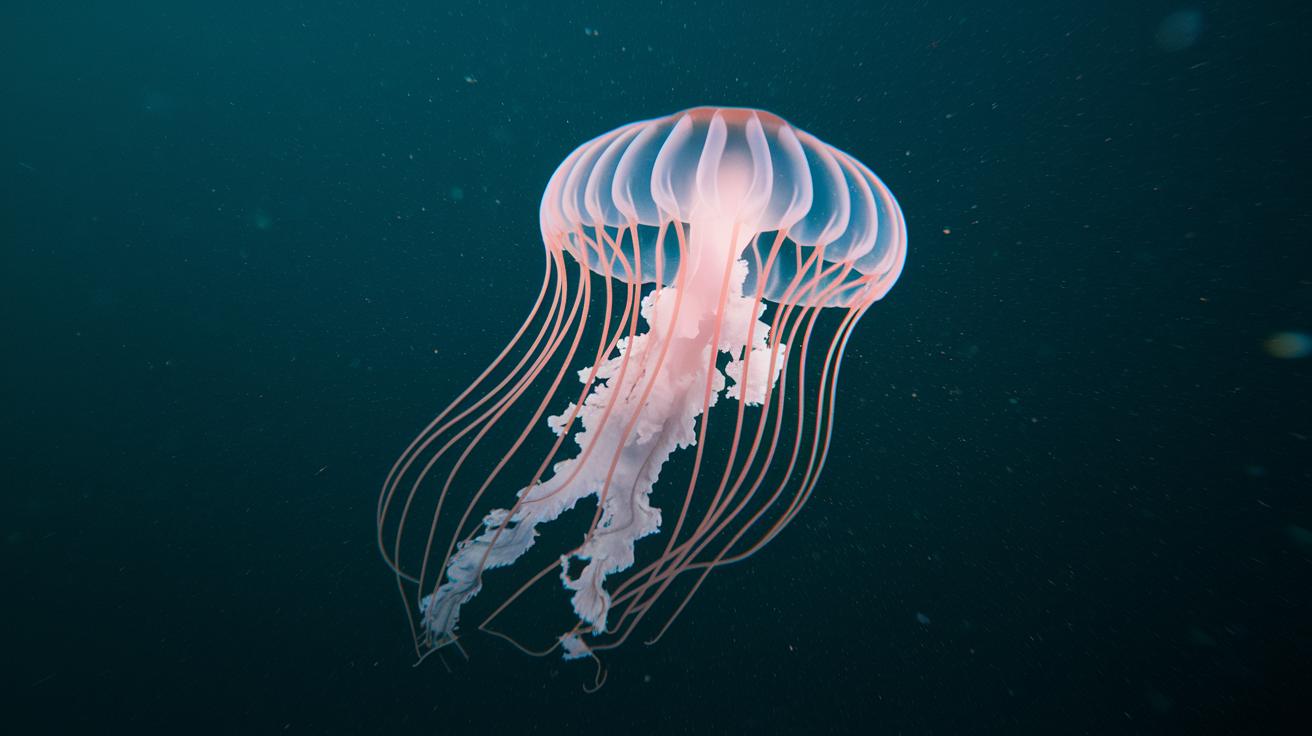 img-1.jpg