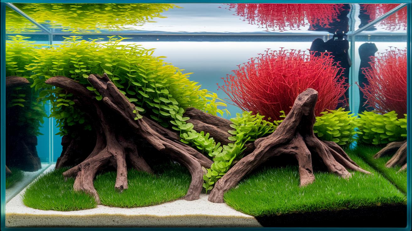 img-2.jpg