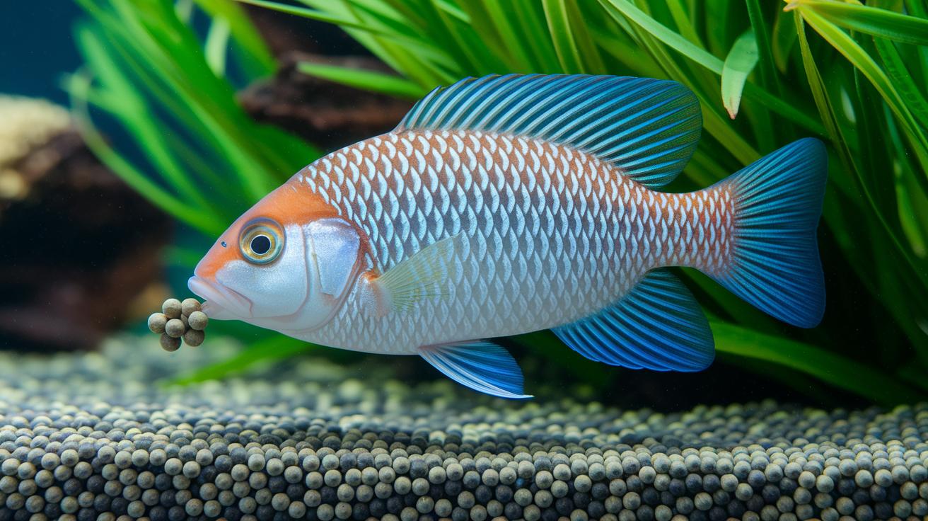 img-4.jpg