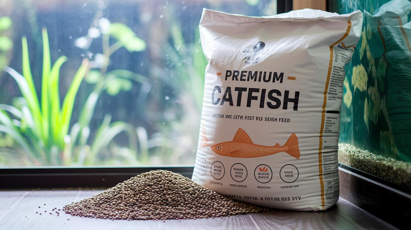 img-5.jpg