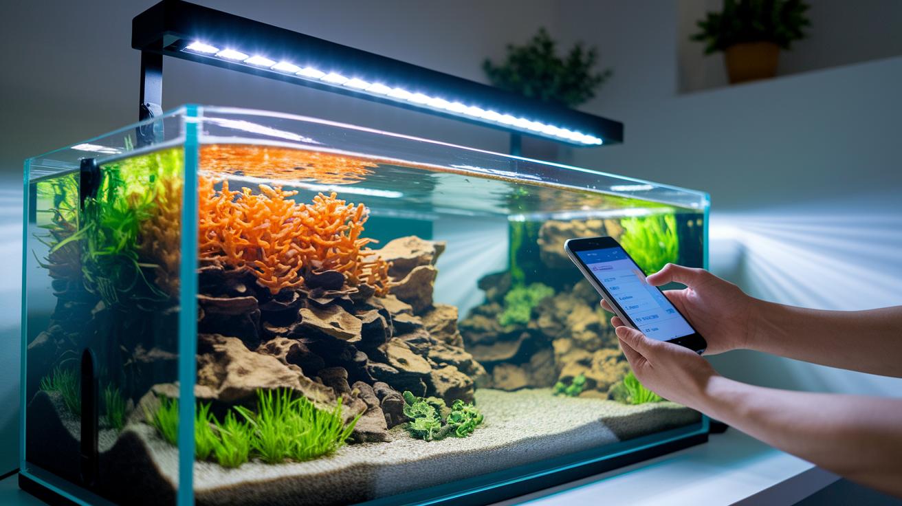 img-1.jpg